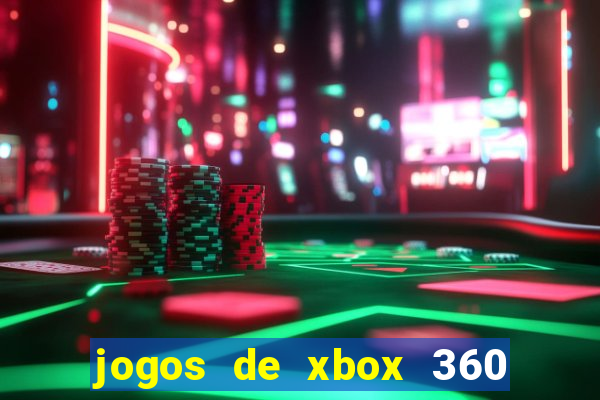 jogos de xbox 360 lt 3.0 download